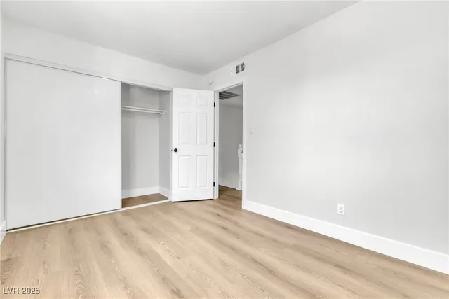 $1,600 | 4770 South Topaz Street, Unit 31, Las Vegas, NV 89121