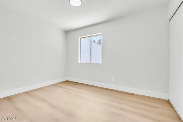 $1,600 | 4770 South Topaz Street, Unit 31, Las Vegas, NV 89121