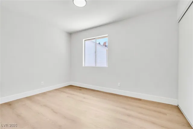 $1,600 | 4770 South Topaz Street, Unit 31, Las Vegas, NV 89121