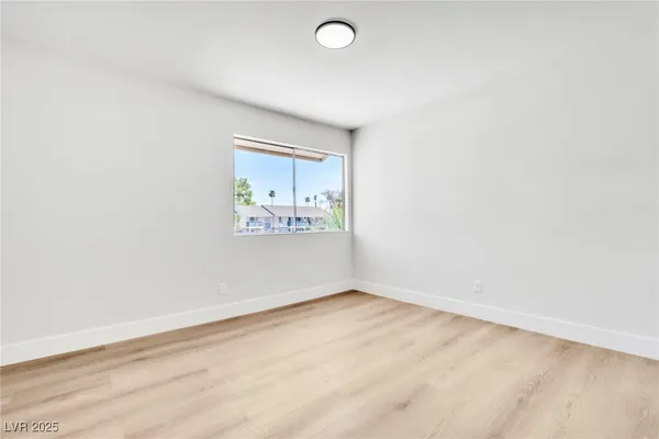 $1,600 | 4770 South Topaz Street, Unit 31, Las Vegas, NV 89121