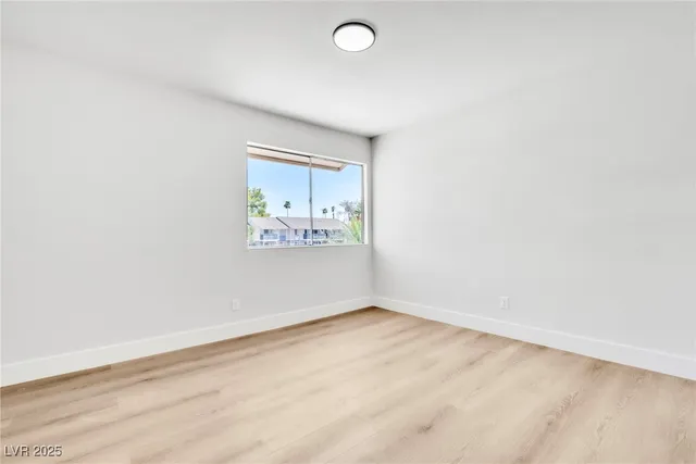 $1,600 | 4770 South Topaz Street, Unit 31, Las Vegas, NV 89121