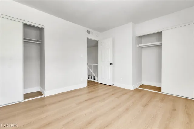 $1,600 | 4770 South Topaz Street, Unit 31, Las Vegas, NV 89121