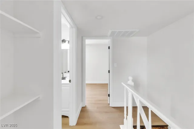 $1,600 | 4770 South Topaz Street, Unit 31, Las Vegas, NV 89121