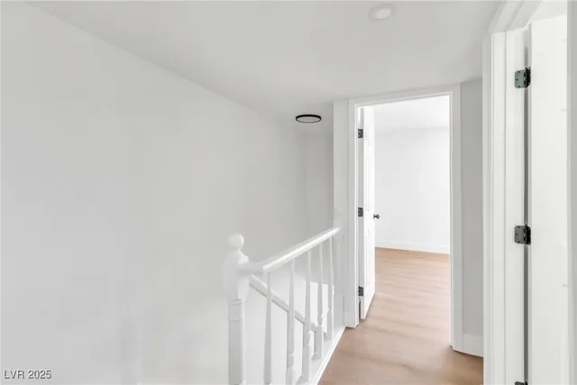 $1,600 | 4770 South Topaz Street, Unit 31, Las Vegas, NV 89121