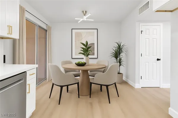 $1,600 | 4770 South Topaz Street, Unit 31, Las Vegas, NV 89121