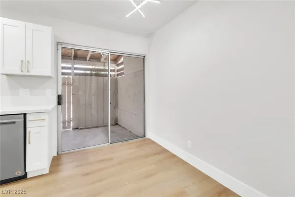 $1,600 | 4770 South Topaz Street, Unit 31, Las Vegas, NV 89121