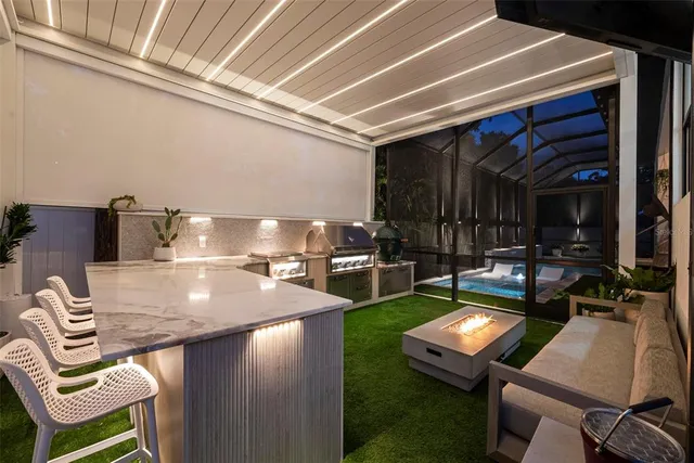 $13,500 | 3624 South Gardenia Avenue, Unit A, Tampa, FL 33629