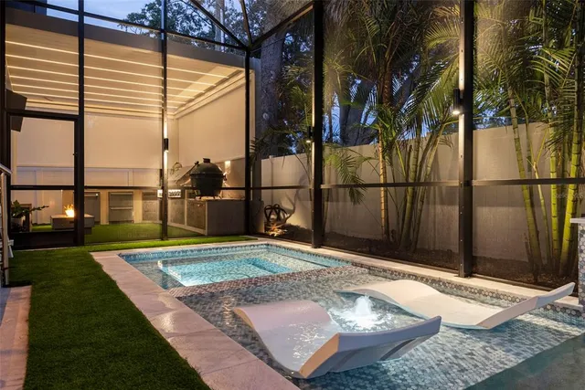 $13,500 | 3624 South Gardenia Avenue, Unit A, Tampa, FL 33629