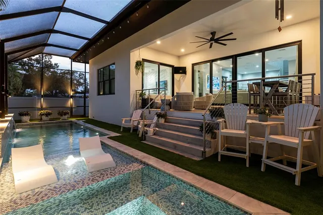 $13,500 | 3624 South Gardenia Avenue, Unit A, Tampa, FL 33629