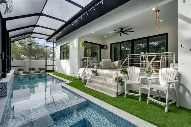 $13,500 | 3624 South Gardenia Avenue, Unit A, Tampa, FL 33629