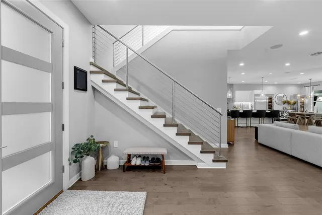 $13,500 | 3624 South Gardenia Avenue, Unit A, Tampa, FL 33629