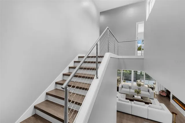 $13,500 | 3624 South Gardenia Avenue, Unit A, Tampa, FL 33629