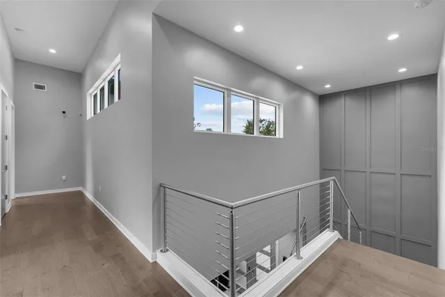 $13,500 | 3624 South Gardenia Avenue, Unit A, Tampa, FL 33629