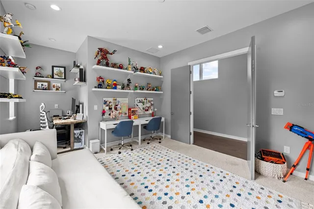 $13,500 | 3624 South Gardenia Avenue, Unit A, Tampa, FL 33629