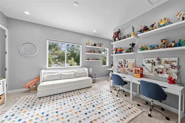 $13,500 | 3624 South Gardenia Avenue, Unit A, Tampa, FL 33629