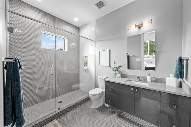 $13,500 | 3624 South Gardenia Avenue, Unit A, Tampa, FL 33629