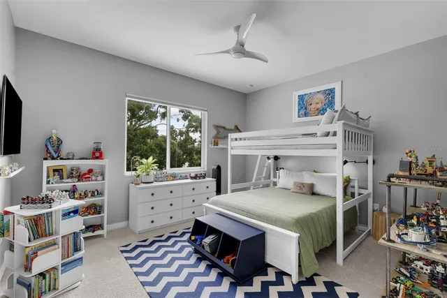 $13,500 | 3624 South Gardenia Avenue, Unit A, Tampa, FL 33629