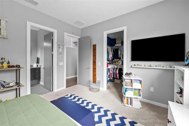 $13,500 | 3624 South Gardenia Avenue, Unit A, Tampa, FL 33629