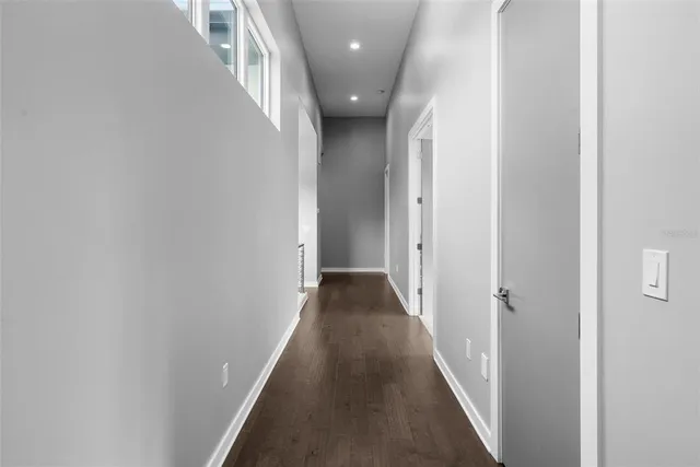 $13,500 | 3624 South Gardenia Avenue, Unit A, Tampa, FL 33629