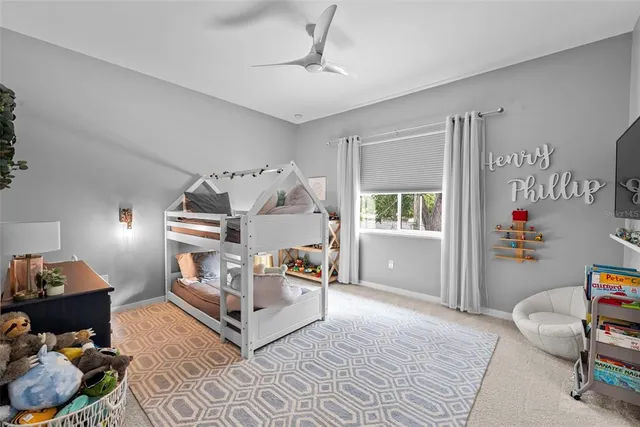 $13,500 | 3624 South Gardenia Avenue, Unit A, Tampa, FL 33629