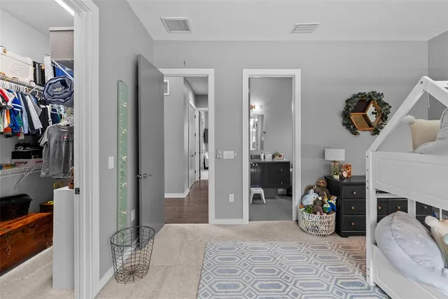 $13,500 | 3624 South Gardenia Avenue, Unit A, Tampa, FL 33629