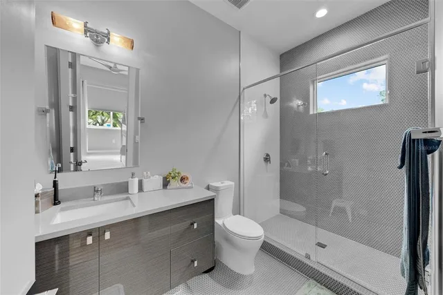 $13,500 | 3624 South Gardenia Avenue, Unit A, Tampa, FL 33629