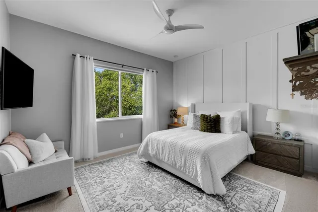 $13,500 | 3624 South Gardenia Avenue, Unit A, Tampa, FL 33629