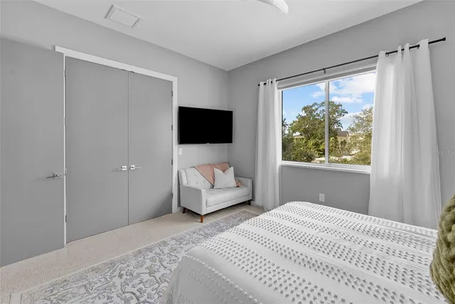 $13,500 | 3624 South Gardenia Avenue, Unit A, Tampa, FL 33629