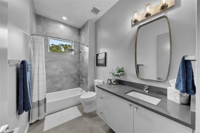 $13,500 | 3624 South Gardenia Avenue, Unit A, Tampa, FL 33629