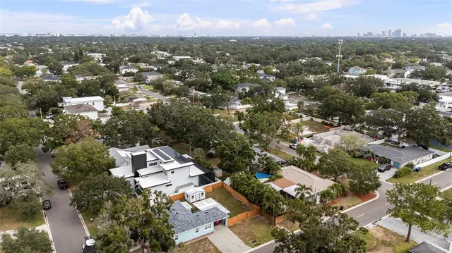 $13,500 | 3624 South Gardenia Avenue, Unit A, Tampa, FL 33629