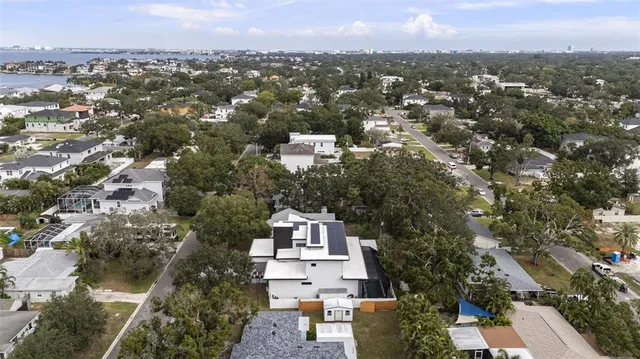 $13,500 | 3624 South Gardenia Avenue, Unit A, Tampa, FL 33629