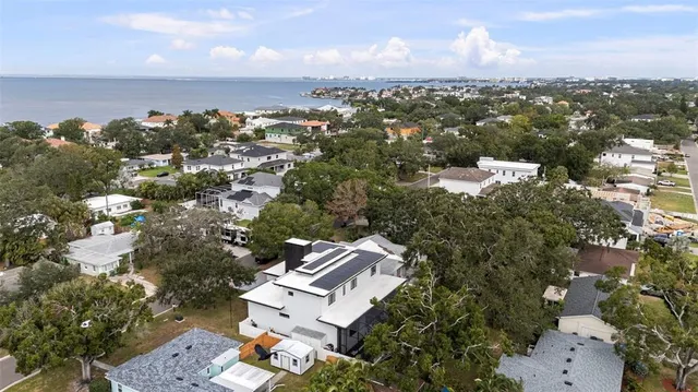 $13,500 | 3624 South Gardenia Avenue, Unit A, Tampa, FL 33629