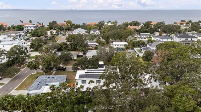 $13,500 | 3624 South Gardenia Avenue, Unit A, Tampa, FL 33629