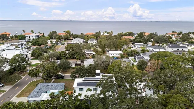 $13,500 | 3624 South Gardenia Avenue, Unit A, Tampa, FL 33629