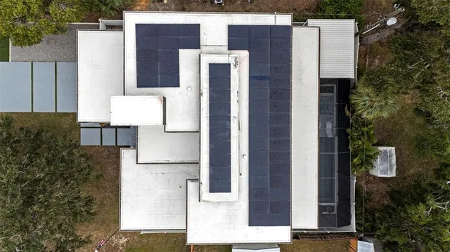 $13,500 | 3624 South Gardenia Avenue, Unit A, Tampa, FL 33629