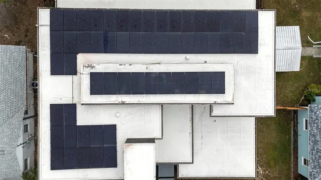 $13,500 | 3624 South Gardenia Avenue, Unit A, Tampa, FL 33629