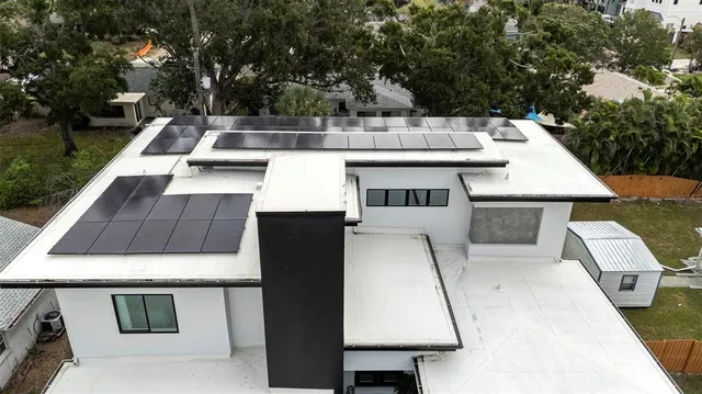 $13,500 | 3624 South Gardenia Avenue, Unit A, Tampa, FL 33629