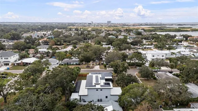 $13,500 | 3624 South Gardenia Avenue, Unit A, Tampa, FL 33629