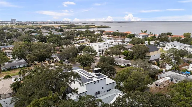 $13,500 | 3624 South Gardenia Avenue, Unit A, Tampa, FL 33629