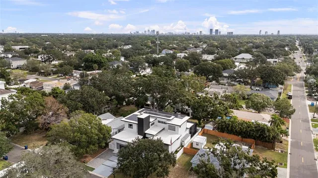 $13,500 | 3624 South Gardenia Avenue, Unit A, Tampa, FL 33629