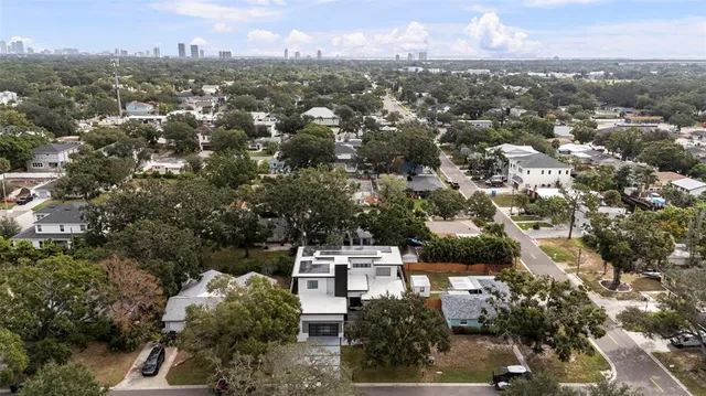 $13,500 | 3624 South Gardenia Avenue, Unit A, Tampa, FL 33629