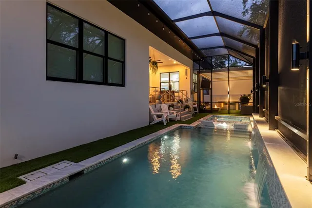 $13,500 | 3624 South Gardenia Avenue, Unit A, Tampa, FL 33629