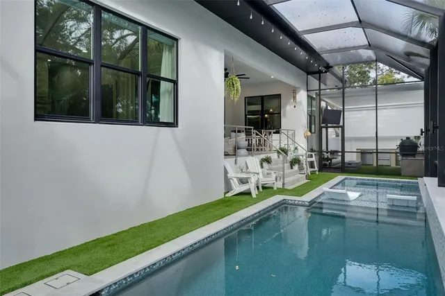 $13,500 | 3624 South Gardenia Avenue, Unit A, Tampa, FL 33629