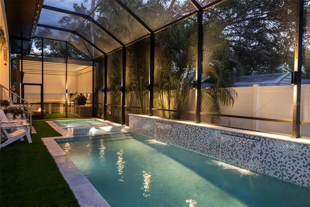 $13,500 | 3624 South Gardenia Avenue, Unit A, Tampa, FL 33629