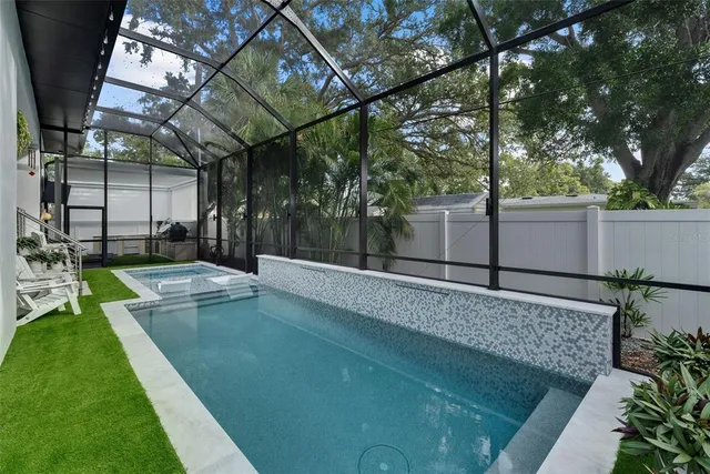 $13,500 | 3624 South Gardenia Avenue, Unit A, Tampa, FL 33629