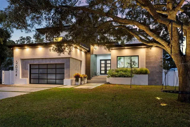 $13,500 | 3624 South Gardenia Avenue, Unit A, Tampa, FL 33629