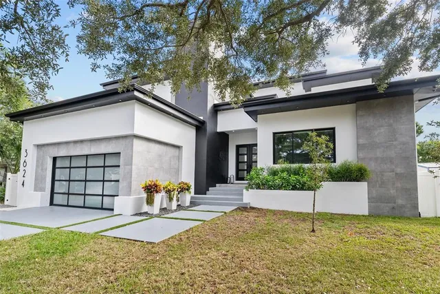 $13,500 | 3624 South Gardenia Avenue, Unit A, Tampa, FL 33629