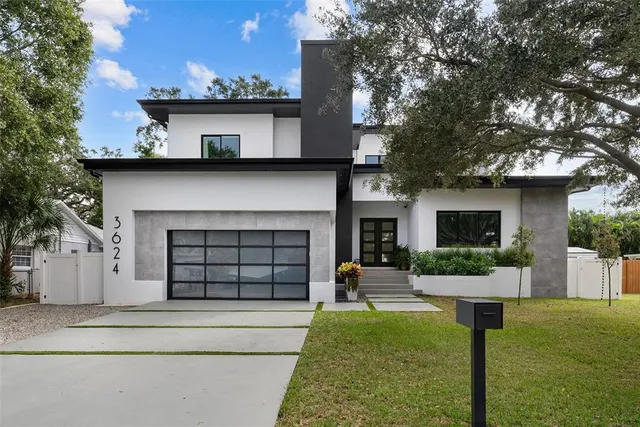 $13,500 | 3624 South Gardenia Avenue, Unit A, Tampa, FL 33629