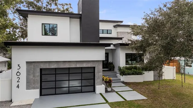 $13,500 | 3624 South Gardenia Avenue, Unit A, Tampa, FL 33629