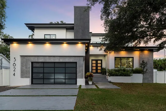 $13,500 | 3624 South Gardenia Avenue, Unit A, Tampa, FL 33629